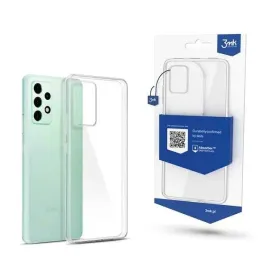 samsung-galaxy-a52-4g-5g-a52s-5g-3mk-clear-case