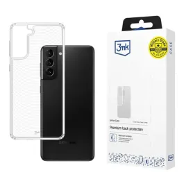 samsung-galaxy-s21-5g-3mk-armor-case