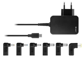 tracer-traakn47202-adapter-zasilajacy-inwentor-wewnetrzna-65-w-czarny