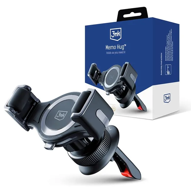 accessories-3mk-memo-hug