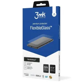 samsung-galaxy-s21-5g-3mk-flexibleglass