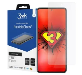 samsung-galaxy-a52-4g-5g-a52s-5g-3mk-flexibleglass