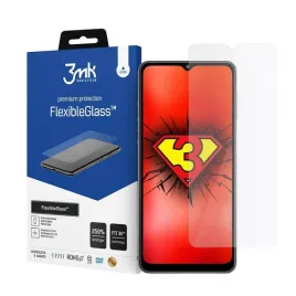 samsung-galaxy-a32-5g-3mk-flexibleglass