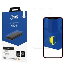 apple-iphone-12-12-pro-3mk-arc