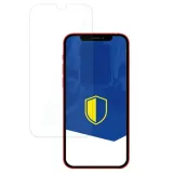 apple-iphone-12-12-pro-3mk-arc-marka-3mk-kod-producenta-inny-stan-nowy