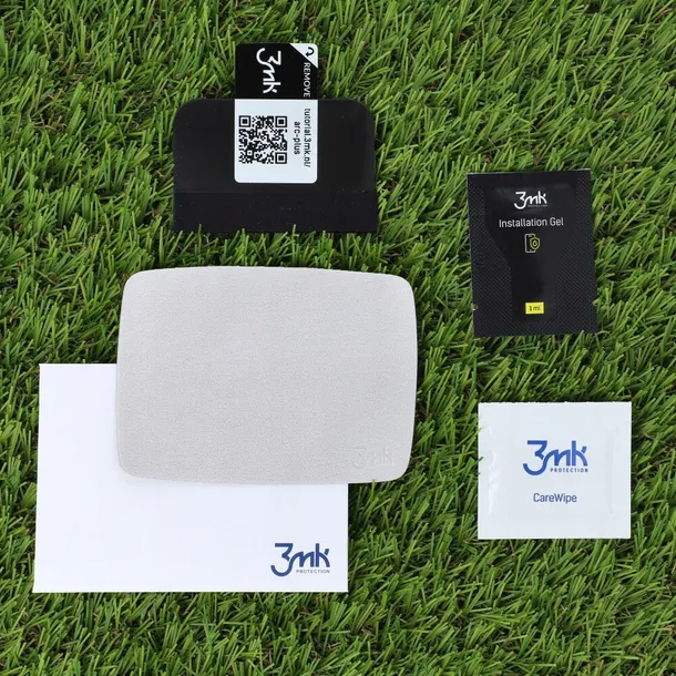 huawei-p30-pro-3mk-arc-stan-nowy-marka-3mk