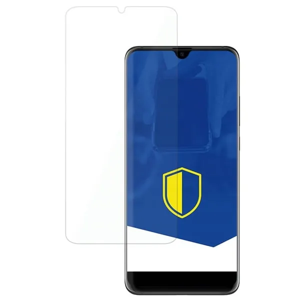huawei-p30-pro-3mk-arc-kod-producenta-inny-stan-nowy-marka-3mk