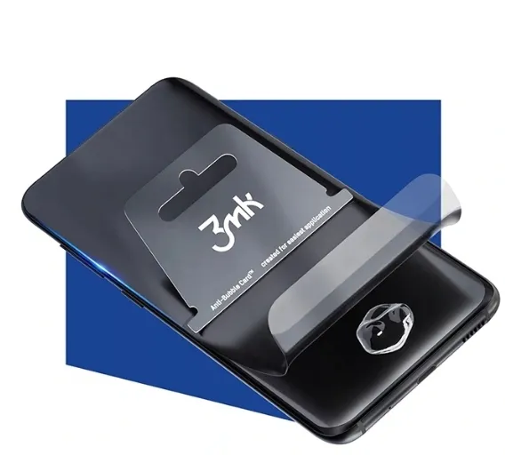 huawei-p30-pro-3mk-arc-marka-3mk-stan-nowy-kod-producenta-inny