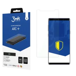 samsung-galaxy-note-9-3mk-arc