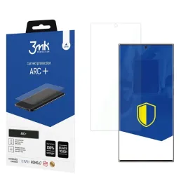 samsung-galaxy-note-20-ultra-5g-3mk-arc