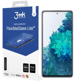 samsung-galaxy-s20-fe-5g-3mk-arc