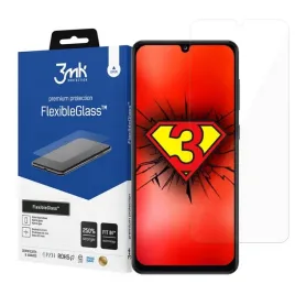 samsung-galaxy-a32-4g-3mk-flexibleglass