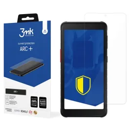 samsung-galaxy-xcover-5-3mk-arc
