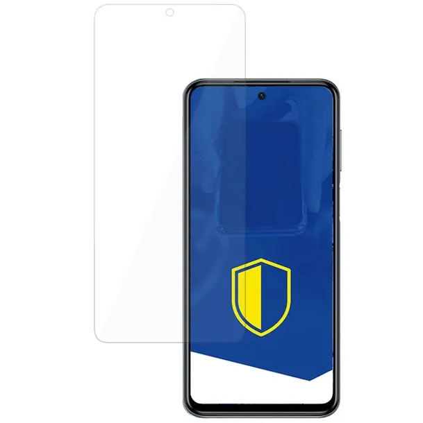 xiaomi-redmi-note-10-pro-3mk-arc-kod-producenta-inny