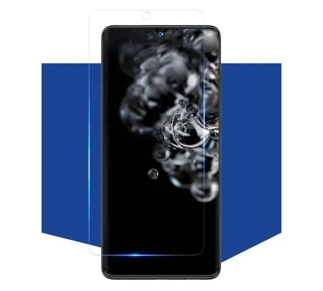 xiaomi-redmi-note-10-pro-3mk-arc-stan-nowy-kod-producenta-inny