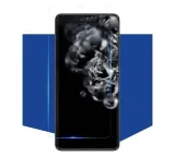 xiaomi-redmi-note-10-pro-3mk-arc-stan-nowy-kod-producenta-inny