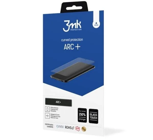 xiaomi-redmi-note-10-pro-3mk-arc-kod-producenta-inny-marka-3mk