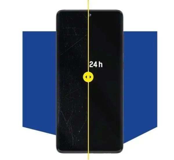 xiaomi-redmi-note-10-pro-3mk-arc-marka-3mk-stan-nowy