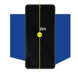 xiaomi-redmi-note-10-pro-3mk-arc-marka-3mk-stan-nowy