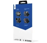 xiaomi-redmi-note-10-pro-3mk-arc-marka-3mk-kod-producenta-inny