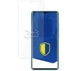 xiaomi-redmi-note-10-pro-3mk-arc-stan-nowy-marka-3mk-kod-producenta-inny