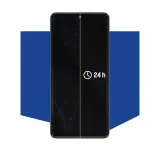 xiaomi-redmi-note-10-pro-3mk-arc-marka-3mk-stan-nowy-kod-producenta-inny