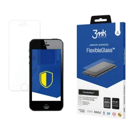 apple-iphone-se-3mk-flexibleglass