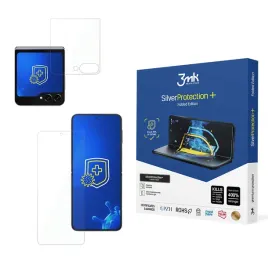 samsung-galaxy-z-flip-5-3mk-silverprotection-folded-editi