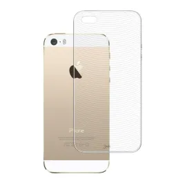 apple-iphone-5-5s-se-3mk-armor-case