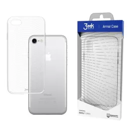 apple-iphone-7-8-3mk-armor-case