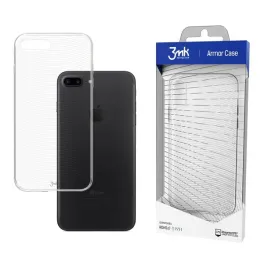 apple-iphone-7-plus-8-plus-3mk-armor-case
