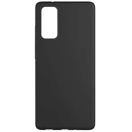 samsung-galaxy-s21-fe-5g-3mk-matt-case-black