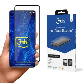 samsung-galaxy-s21-5g-black-3mk-hardglass-max-lite