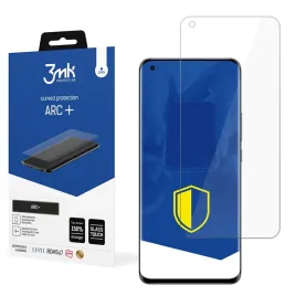 xiaomi-mi-11-ultra-5g-3mk-arc