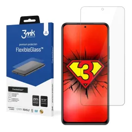 xiaomi-mi-11i-5g-3mk-flexibleglass