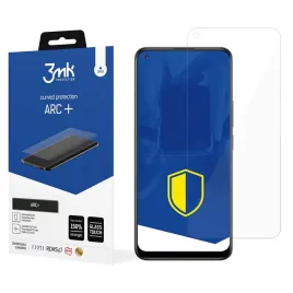 realme-8-5g-3mk-arc