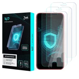 apple-iphone-se-2020-2022-3mk-1up