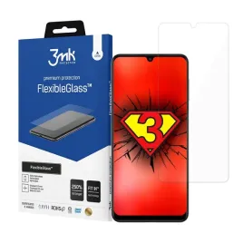 samsung-galaxy-a22-5g-3mk-flexibleglass