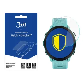 garmin-forerunner-55-3mk-watch-protection-v-flexibleglas