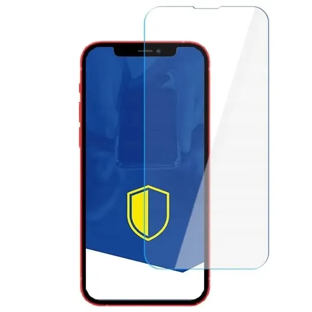 apple-iphone-13-mini-3mk-arc-marka-3mk
