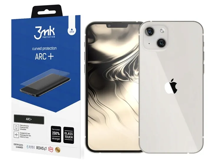 apple-iphone-13-mini-3mk-arc-kod-producenta-inny-marka-3mk