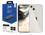 apple-iphone-13-mini-3mk-arc-kod-producenta-inny-marka-3mk