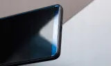 apple-iphone-13-mini-3mk-arc-marka-3mk-stan-nowy