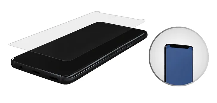 apple-iphone-13-mini-3mk-arc-marka-3mk-kod-producenta-inny