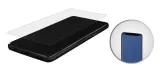 apple-iphone-13-mini-3mk-arc-marka-3mk-kod-producenta-inny