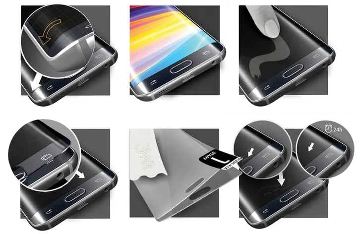 apple-iphone-13-mini-3mk-arc-stan-nowy-kod-producenta-inny-marka-3mk