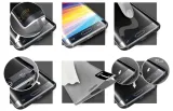 apple-iphone-13-mini-3mk-arc-stan-nowy-kod-producenta-inny-marka-3mk