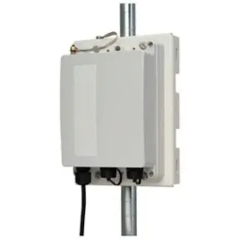 cisco-air-pwrinj-60rgd2-adapter-poe