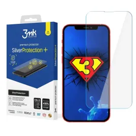 apple-iphone-13-mini-3mk-silverprotection