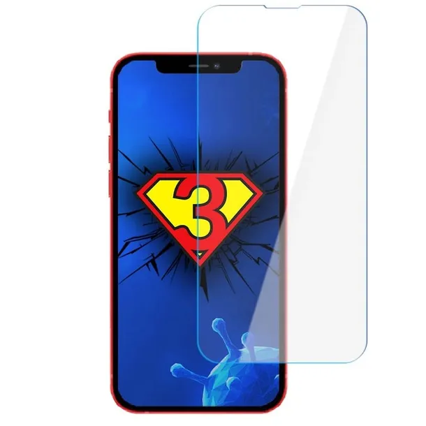 apple-iphone-13-mini-3mk-silverprotection-stan-nowy-kod-producenta-inny